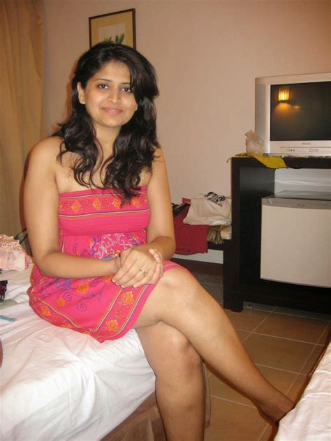 nude indian wife photo|Hot Indian wife porn pics